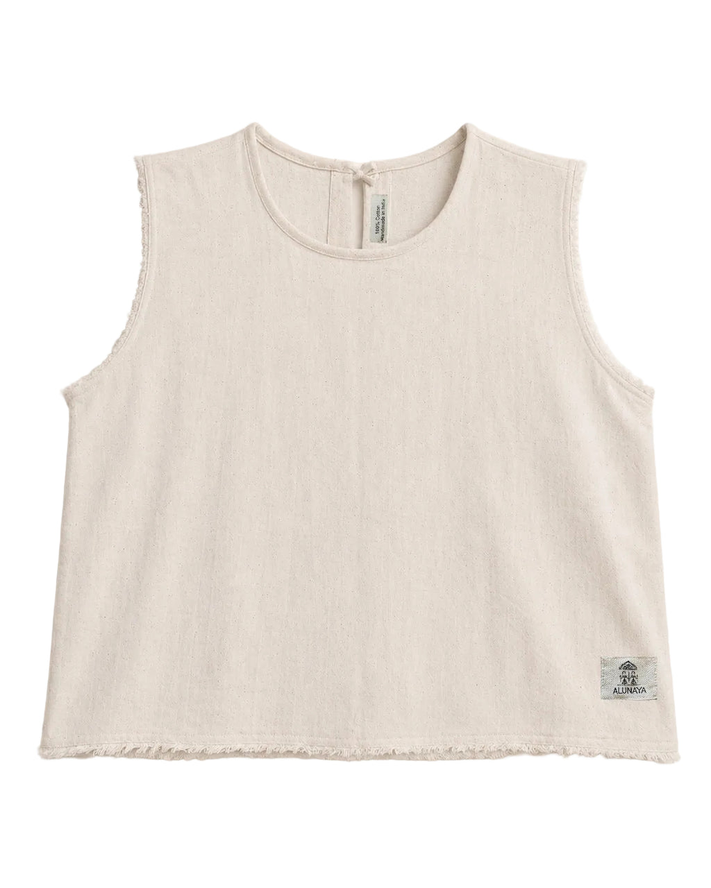 Jyoti Top