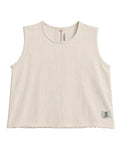 Jyoti Top