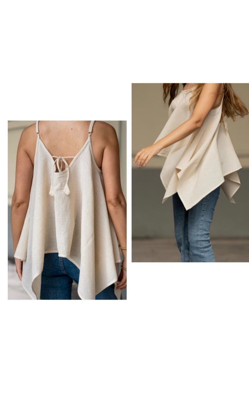 Vayu Top