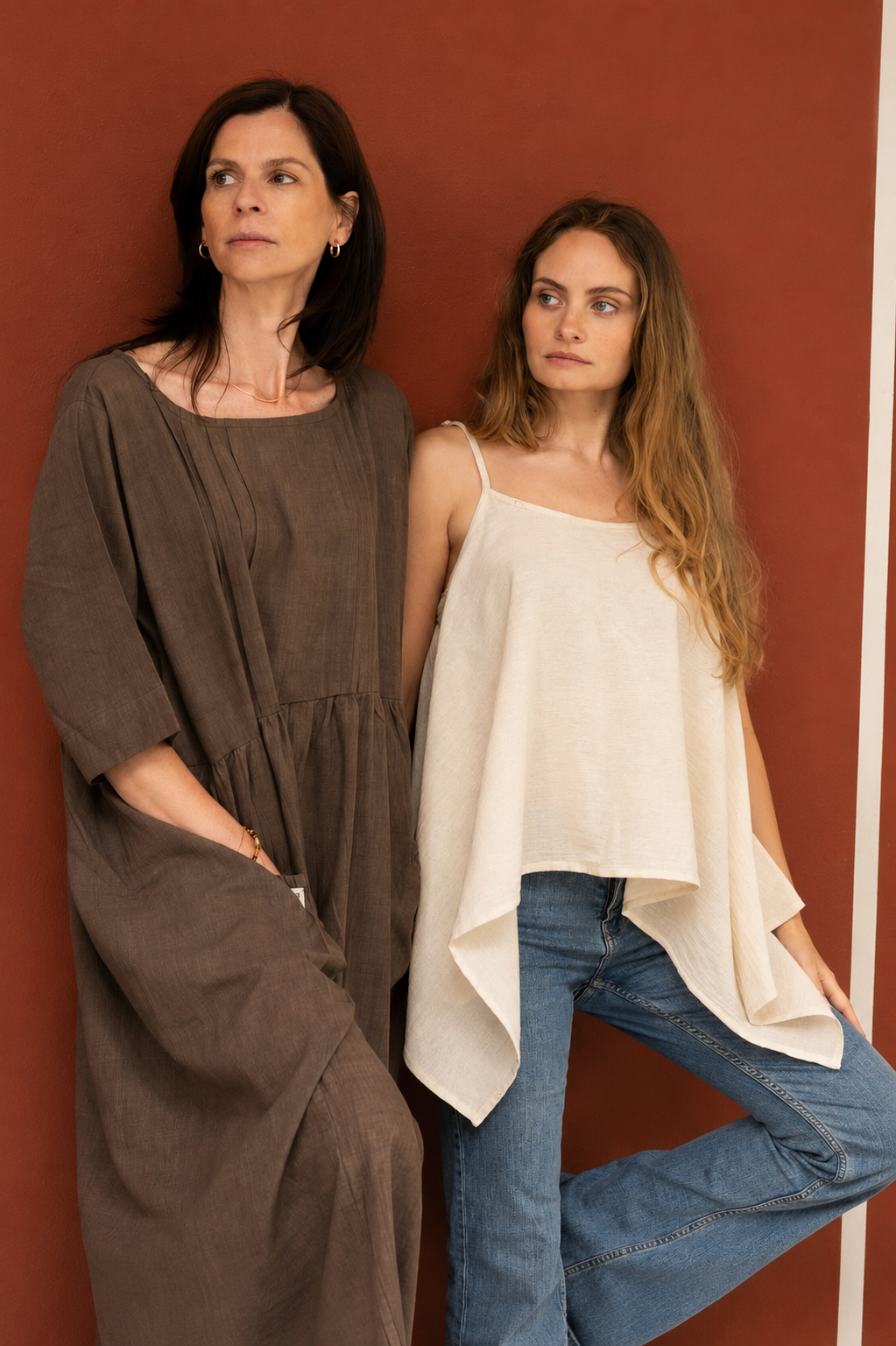 Vayu Top