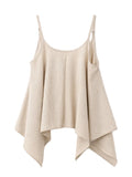 Vayu Top