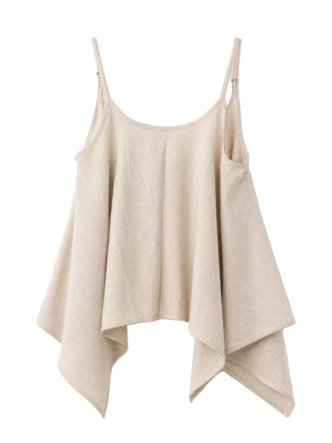 Vayu Top