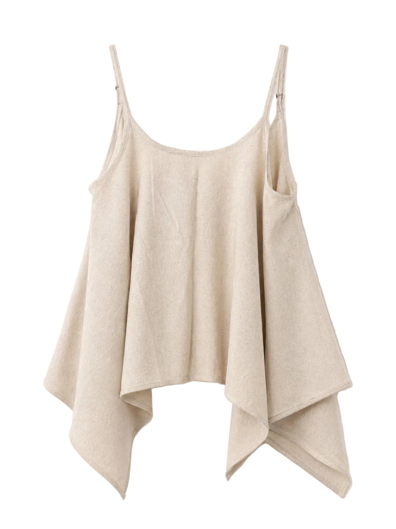 Vayu Top