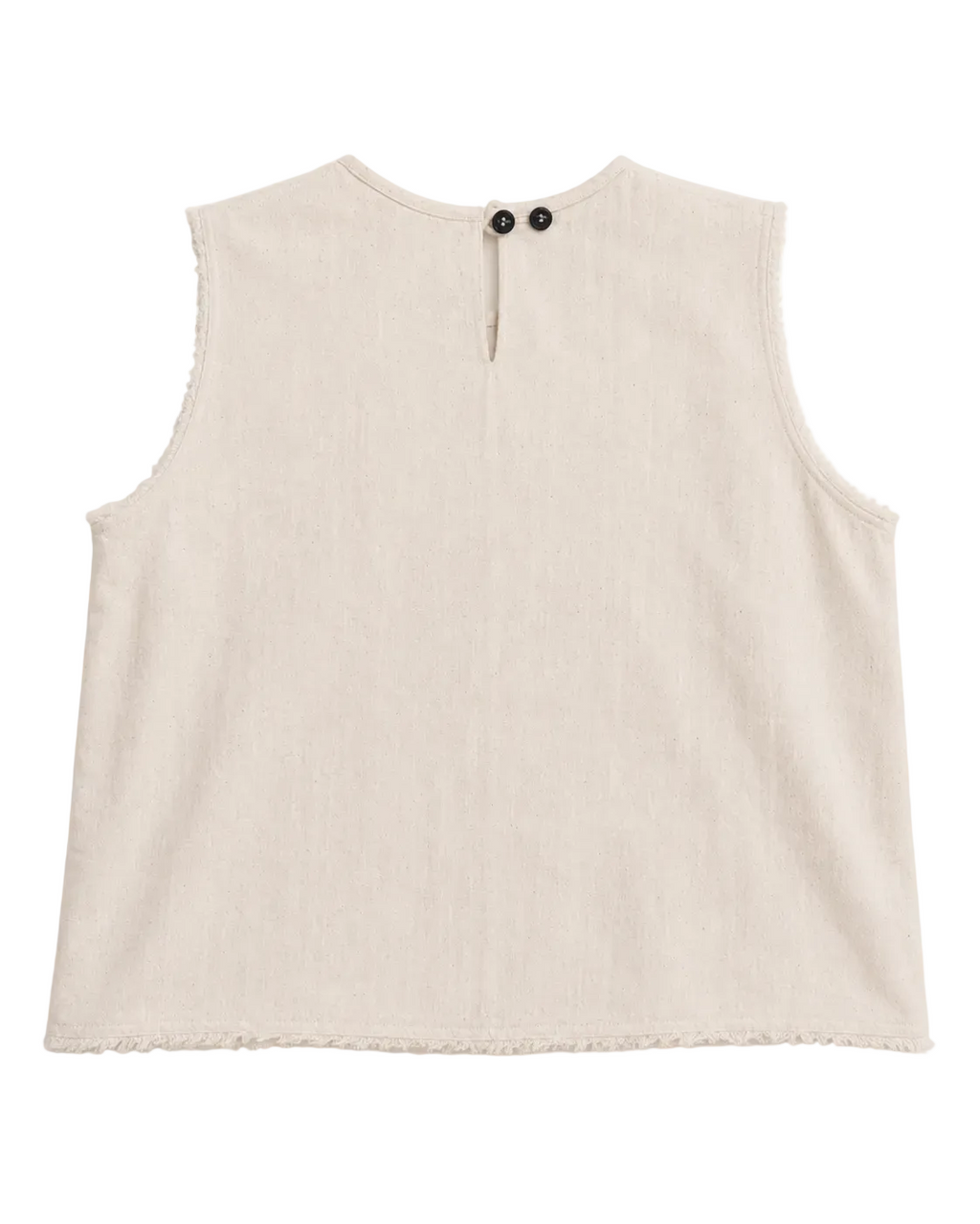 Jyoti Top