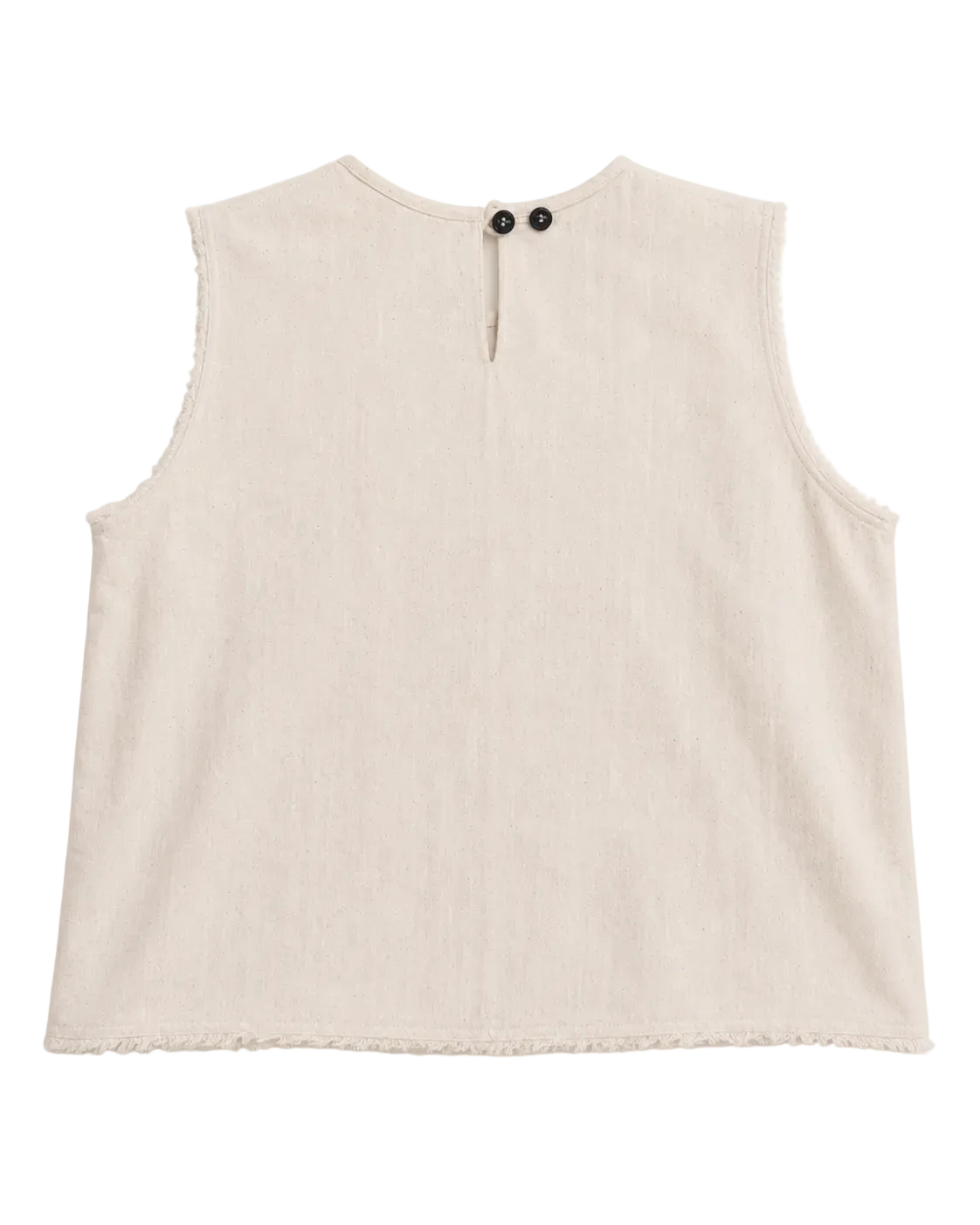Jyoti Top Men