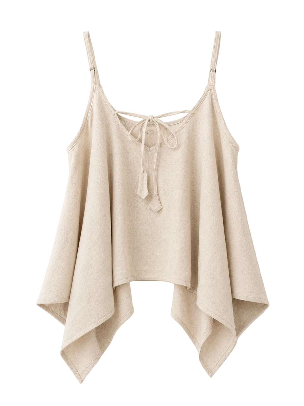 Vayu Top